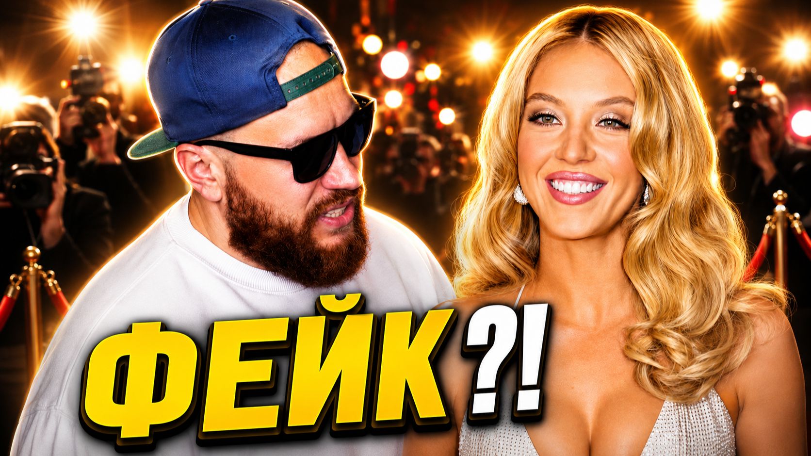 lilmac - Симулякр Only DeepFake Mem #shorts