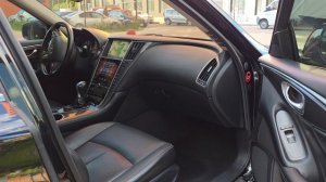 q50
