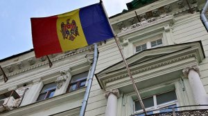 Россия потребовала от Молдавии отказаться от сегрегации жителей Приднестровья