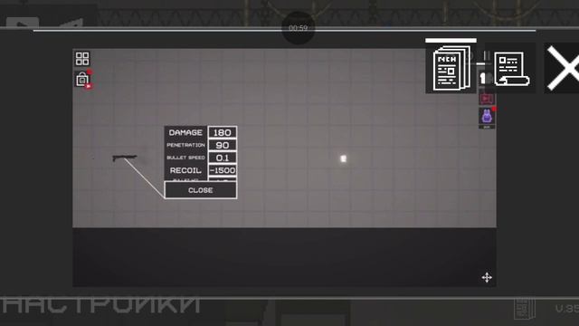 3779.mp4 смотреть онлайн