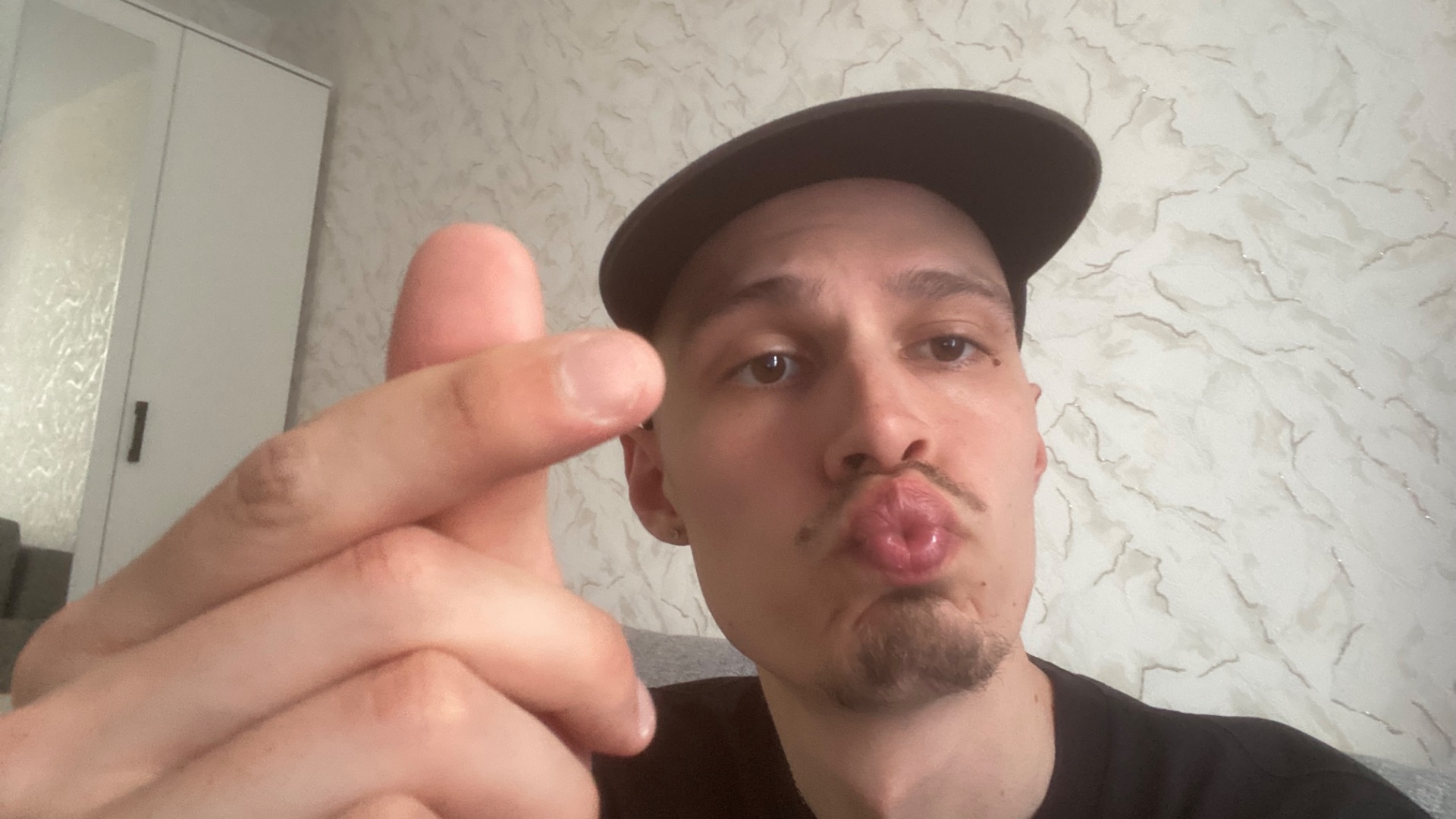 я тебя люблю Анечка смотреть онлайн