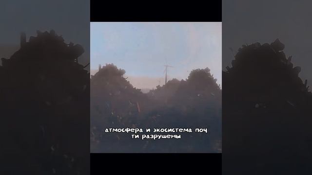 Фильм на вечер 🌙 смотреть онлайн