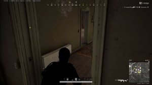 PLAYERUNKNOWN'S BATTLEGROUNDS 2026.06.05 - 21.11.52.29