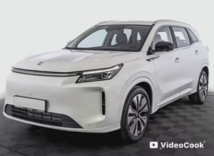 ЭВОЛЮТ!!!  Антикоррозийная шумо-вибро изоляция днища,  колёсных арок и дверей! 👍
