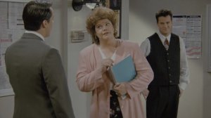 Друзья 2 сезон 23 серия | Friends