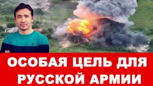 СВОДКИ ДМИТРИЙ ВАСИЛЕЦ / ИРАН НАНЕС УДАР ПО БАЗАМ США, ЕВРЕЙСКИЕ НАЦИСТЫ ПОД УДАРОМ В ЛИВАНЕ новости