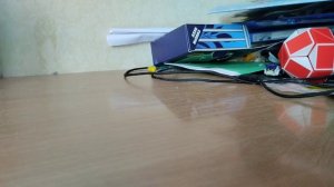 мафия 1 серия.НАЧАЛО