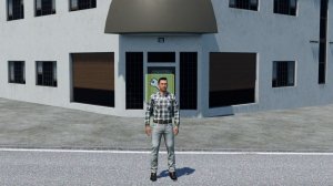 КУПИЛ ПРОИЗВОДСТВО МОЛОЧНАЯ ФЕРМА В FARMING SIMULATOR 26