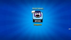 926.mp4