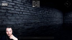 ЭТО ВООБЩЕ ЧТО?!