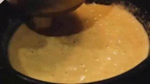 Предлагаю  Вам вкуснейшую лазанью. Обзор приготовления.
