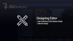 Making the Game Engine Editor   Game Engine Development Series