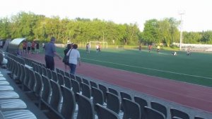 (20d)90-92мин. rez_KFK_VityazNoginsk-TorpedoLyubertsy_3-1_06.06.2026_HDV_1665HDV_1667