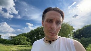 ДЕРЕВЕНСКИЙ БЕСПРЕДЕЛ