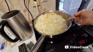 Влог/301/ На даче/ Купили и посадили саженцы/ Спеет клубника...