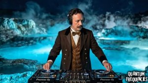 Strauss Trance Mix ｜ Majestic Orchestral Trance for Deep Focus & Study