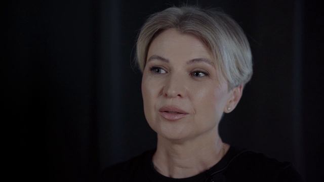 Трейлер "Между строк" смотреть онлайн