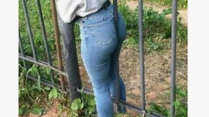 Самые Удачливые Люди Недели