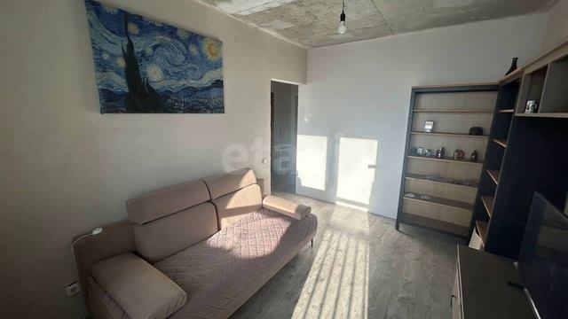 10770694 смотреть онлайн
