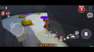 1808.mp4