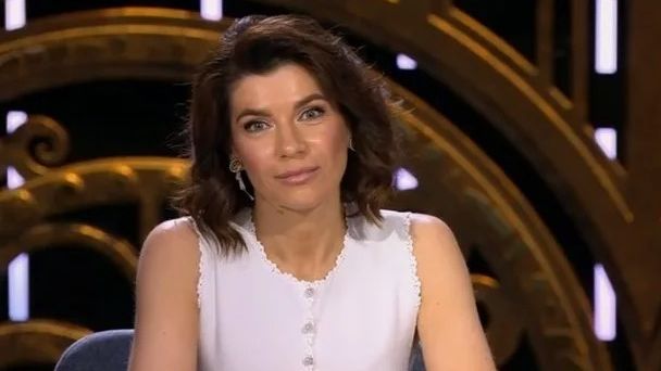 Сегодня вечером. Выпуск от 6 июня 2026. Обзор смотреть онлайн