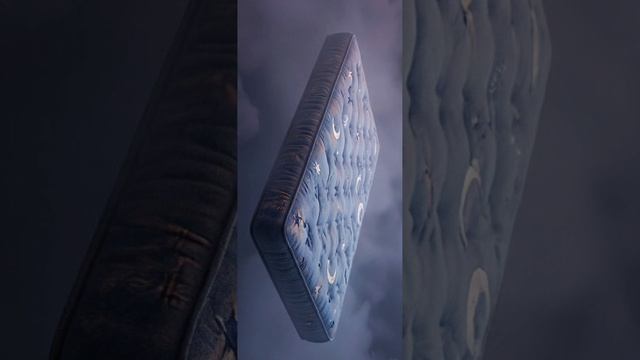 Мой блуждающий матрас *Baton43k премьера фонка 2026*