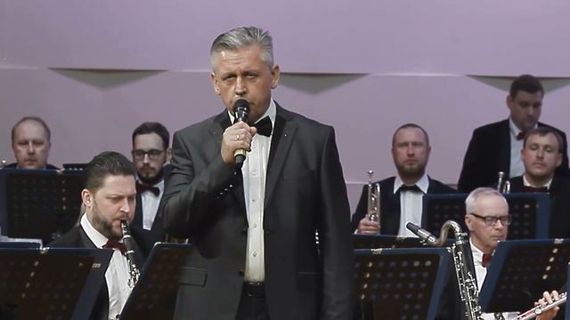 "Минуты тишины" из к\ф "Батальоны просят огня" смотреть онлайн