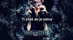 1. MANNTRA - DUBOKO