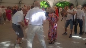 VID_20260606_160644.mp4