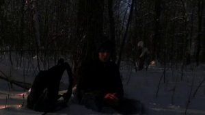 продержись 24 часа или умри сезон 2 ЧАСТЬ 6