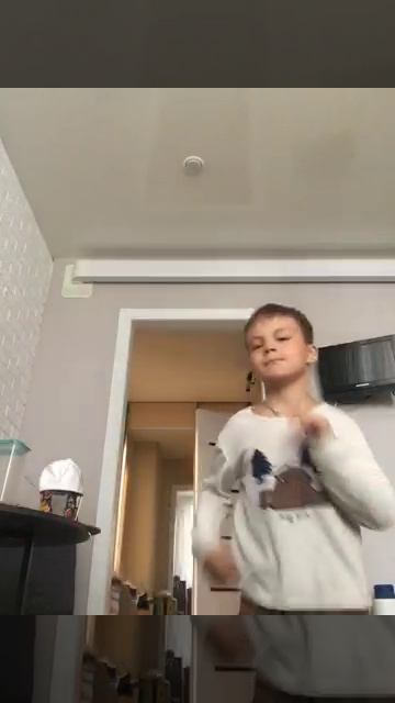 Экшн смотреть онлайн