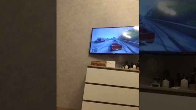 GTA5 ЧАСТЬ5 смотреть онлайн