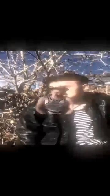 Эдит про батю смотреть онлайн