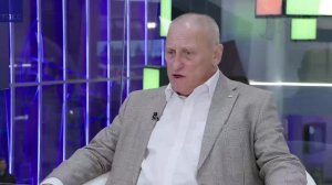 Платформенная экономика: между глобализацией и традицией