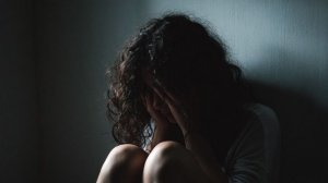 «Подняли всех на уши»: попавшую в Мексике в рабство россиянку скоро вернут домой