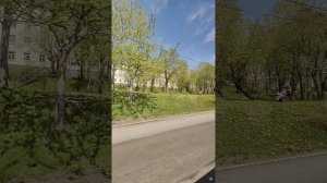 Петропавловск-Камчатский 06 июня 2026