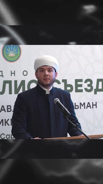 СЛУЧИЛОСЬ ТО, ЧЕГО ВСЕ ЖДАЛИ! #shorts #short