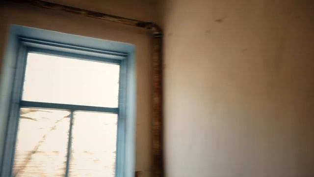 04 - В ЧЕРНОБЫЛЬ ☢ С ОДНОКЛАССНИКАМИ (Часть 2) [РОСТЯН] 2019 смотреть онлайн