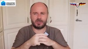 Немец в шоке: В Германии теперь больше боятся Мерца чем Путина.