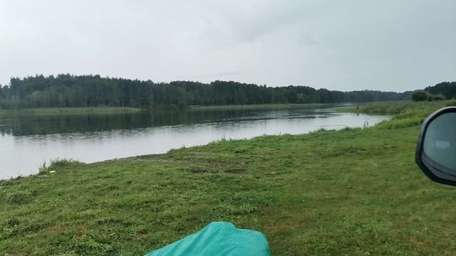 просто как было раньше смотреть онлайн