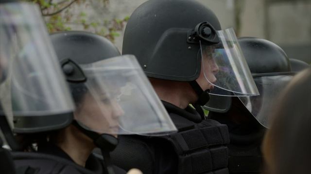 Чёрный список 6 сезон 22 серия «Роберт Диас» (сериал, 2019)