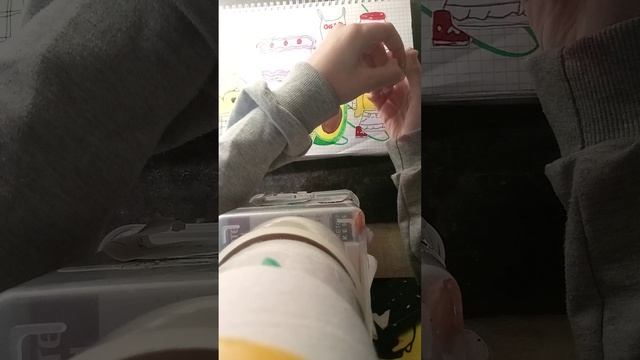новая коллекция! распоковички