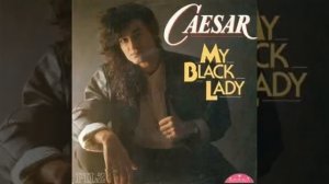 My Black Lady(720P_HD)