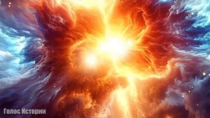 НОВАЯ МАГНИТНАЯ БУРЯ 7 ИЮНЯ 2026 — ШТОРМ 7 БАЛЛОВ ПОСЛЕ КОРОТКОЙ ПАУЗЫ