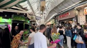 Песня о _Старой Одессе