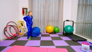 Таинственный челлендж поиск спрятанных ключей и игрушек-сюрпризов! 🎁