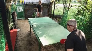 РЕДЧАЙШАЯ , НО ПОБЕДА!!!