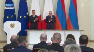 Лживый никол пашинян обманывает граждан Армении