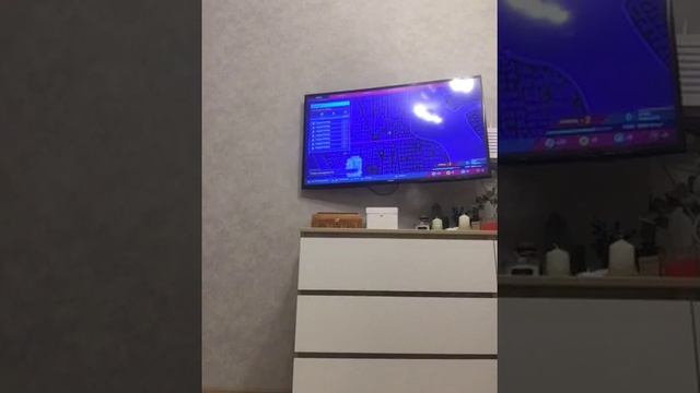 Человек паук 2 часть2 смотреть онлайн