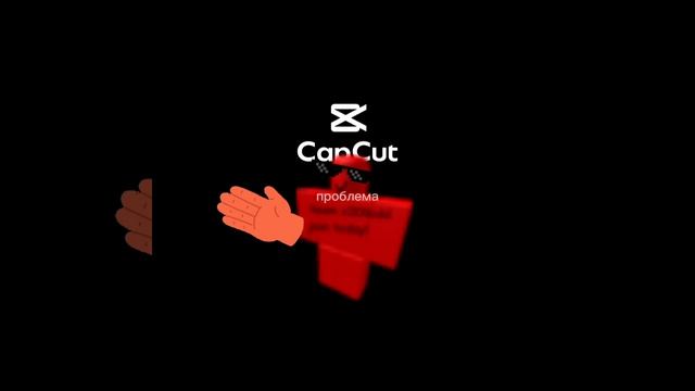 новый интро смотреть онлайн